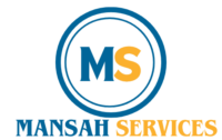 Mansah Services